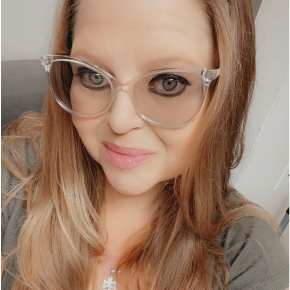 Meet your Posher, Shanna